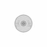 Dc Motor Ga37Rg Zga37Rg31 6I 12V 2 | Industrial CAD Design_0_0_degree_snapshot