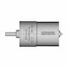 Dc Motor Ga37Rg Zga37Rg31 6I 12V 2 | Industrial CAD Design_0_270_degree_snapshot