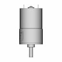 Dc Motor Ga37Rg Zga37Rg31 6I 12V 2 | Industrial CAD Design_90_0_degree_snapshot
