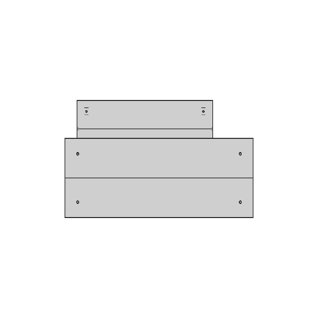 Gas Energy System 1 | CAD Model for Energy Systems_270_0_degree_snapshot