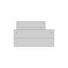 Gas Energy System 1 | CAD Model for Energy Systems_270_0_degree_snapshot