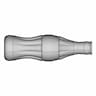 Coke Bottle 50 | Industrial CAD Design_0_270_degree_snapshot