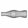 Coke Bottle 50 | Industrial CAD Design_0_90_degree_snapshot