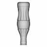 Coke Bottle 50 | Industrial CAD Design_270_0_degree_snapshot