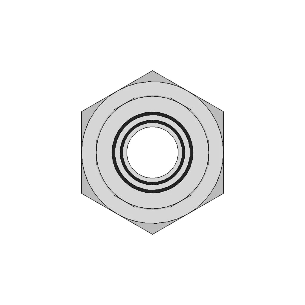 Alcohol Stove 2 | CAD Model for Energy Systems_0_0_degree_snapshot