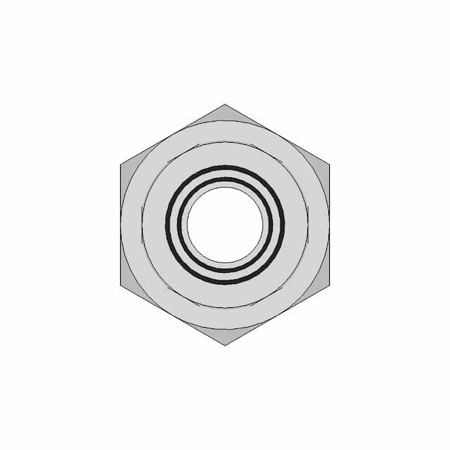 Alcohol Stove 2 | CAD Model for Energy Systems