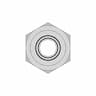 Alcohol Stove 2 | CAD Model for Energy Systems_0_0_degree_snapshot