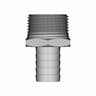 Alcohol Stove 2 | CAD Model for Energy Systems_270_0_degree_snapshot