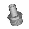 Alcohol Stove 2 | CAD Model for Energy Systems_60_30_degree_snapshot