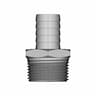 Alcohol Stove 2 | CAD Model for Energy Systems_90_0_degree_snapshot