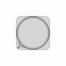 Desk Lamp 74 | Industrial CAD Design_0_0_degree_snapshot