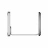 Desk Lamp 74 | Industrial CAD Design_0_270_degree_snapshot