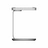 Desk Lamp 74 | Industrial CAD Design_270_0_degree_snapshot