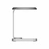 Desk Lamp 74 | Industrial CAD Design_90_0_degree_snapshot