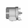 Te Kilovac Ev200 Contactor 1 | CAD Model for Energy Systems_0_270_degree_snapshot