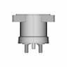 Te Kilovac Ev200 Contactor 1 | CAD Model for Energy Systems_270_0_degree_snapshot