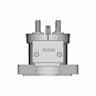 Te Kilovac Ev200 Contactor 1 | CAD Model for Energy Systems_90_0_degree_snapshot