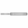 Basic Design Pliers 1 | Industrial CAD Design_0_0_degree_snapshot