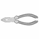 Basic Design Pliers 1 | Industrial CAD Design_270_0_degree_snapshot