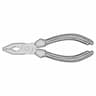 Basic Design Pliers 1 | Industrial CAD Design_270_0_degree_snapshot