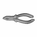 Basic Design Pliers 1 | Industrial CAD Design_60_30_degree_snapshot