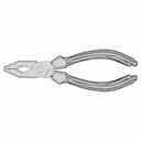 Basic Design Pliers 1 | Industrial CAD Design_90_0_degree_snapshot