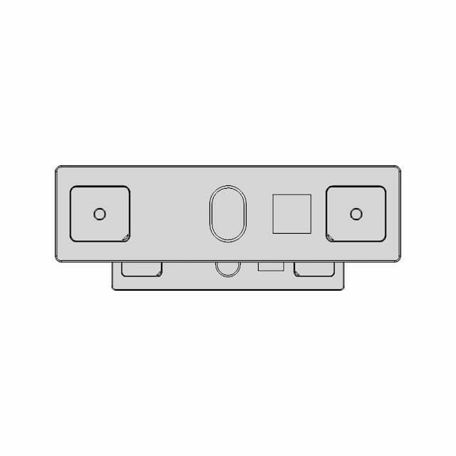 Pomega Plfp 100 1 | CAD Model for Energy Systems