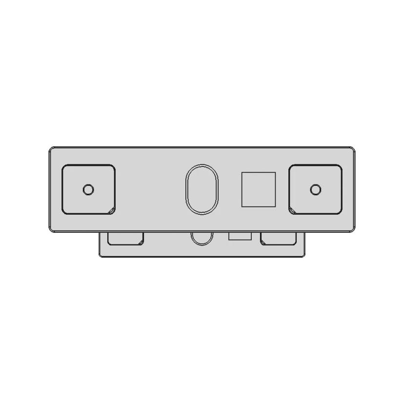 Pomega Plfp 100 1 | CAD Model for Energy Systems