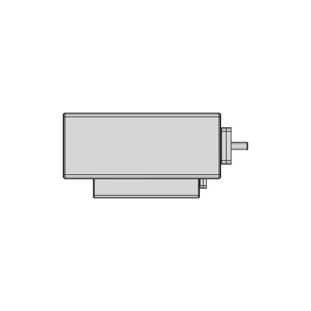 Pomega Plfp 100 1 | CAD Model for Energy Systems_0_270_degree_snapshot