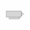Pomega Plfp 100 1 | CAD Model for Energy Systems_0_270_degree_snapshot
