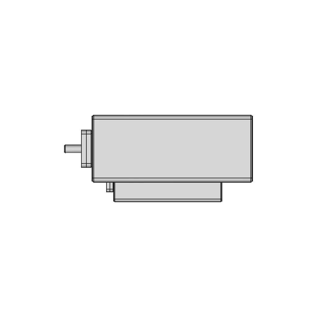 Pomega Plfp 100 1 | CAD Model for Energy Systems_0_90_degree_snapshot