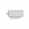 Pomega Plfp 100 1 | CAD Model for Energy Systems_0_90_degree_snapshot