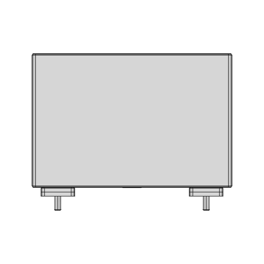 Pomega Plfp 100 1 | CAD Model for Energy Systems_270_0_degree_snapshot