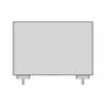 Pomega Plfp 100 1 | CAD Model for Energy Systems_270_0_degree_snapshot