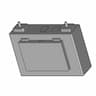 Pomega Plfp 100 1 | CAD Model for Energy Systems_60_30_degree_snapshot
