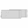 Meanwell Bic 2200 1 | CAD Model for Energy Systems_0_0_degree_snapshot