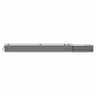 Meanwell Bic 2200 1 | CAD Model for Energy Systems_90_0_degree_snapshot