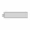 Meanwell Npb 360 24Tb 1 | CAD Model for Energy Systems_0_0_degree_snapshot