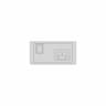 Meanwell Npb 360 24Tb 1 | CAD Model for Energy Systems_0_90_degree_snapshot