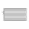 Meanwell Npb 360 24Tb 1 | CAD Model for Energy Systems_270_0_degree_snapshot
