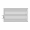 Meanwell Npb 360 24Tb 1 | CAD Model for Energy Systems_90_0_degree_snapshot