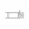 Electronic Lathe 1 | Industrial CAD Design_0_270_degree_snapshot