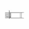 Electronic Lathe 1 | Industrial CAD Design_0_90_degree_snapshot