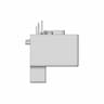 Lem Hass 50 S 1 | CAD Model for Energy Systems_0_270_degree_snapshot