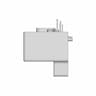 Lem Hass 50 S 1 | CAD Model for Energy Systems_0_90_degree_snapshot