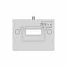 Lem Hass 50 S 1 | CAD Model for Energy Systems_270_0_degree_snapshot