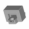 Lem Hass 50 S 1 | CAD Model for Energy Systems_60_30_degree_snapshot