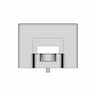 Lem Hass 50 S 1 | CAD Model for Energy Systems_90_0_degree_snapshot