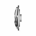 Impeller Of Acid Pump 1 | CAD Model for Energy Systems_0_90_degree_snapshot