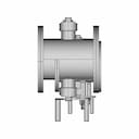 Valve 241 | CAD Model for Energy Systems_0_90_degree_snapshot
